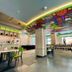 ร้านอาหาร