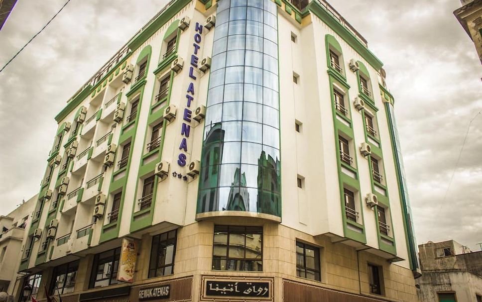 อาคาร รูปภาพ