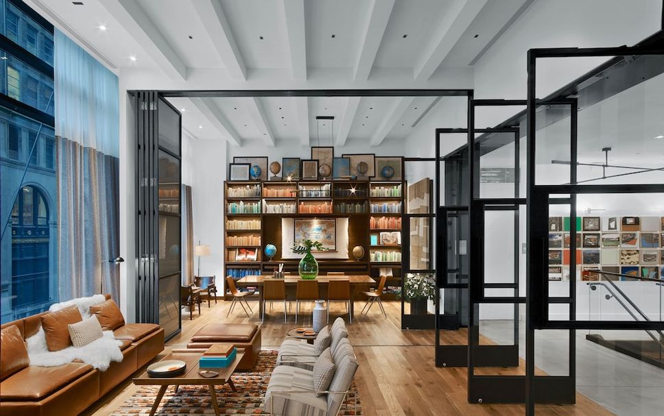 ล็อบบี้ รูปภาพ