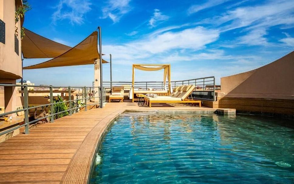 สระว่ายน้ำ รูปภาพ