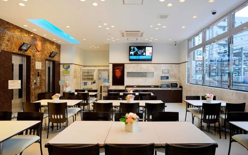 ร้านอาหาร รูปภาพ
