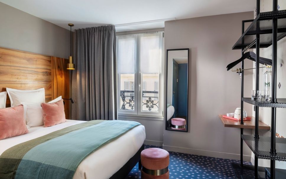 ห้องนอน รูปภาพ