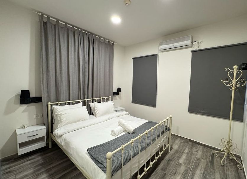 ห้องนอน รูปภาพ