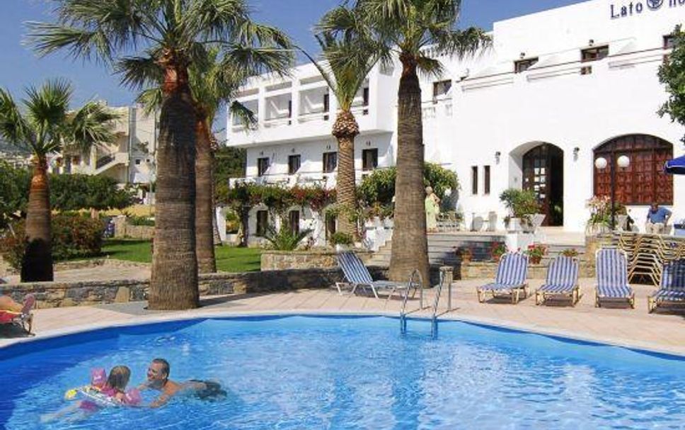 สระว่ายน้ำ รูปภาพ