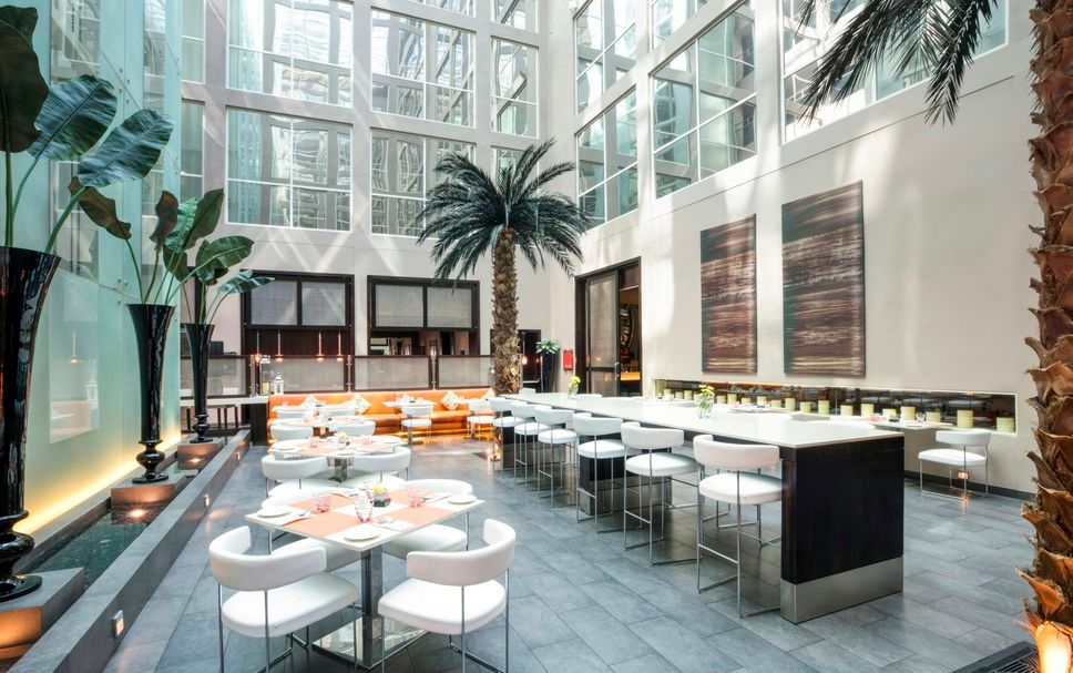 ร้านอาหาร รูปภาพ