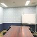 ห้องประชุม