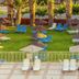 ลาน