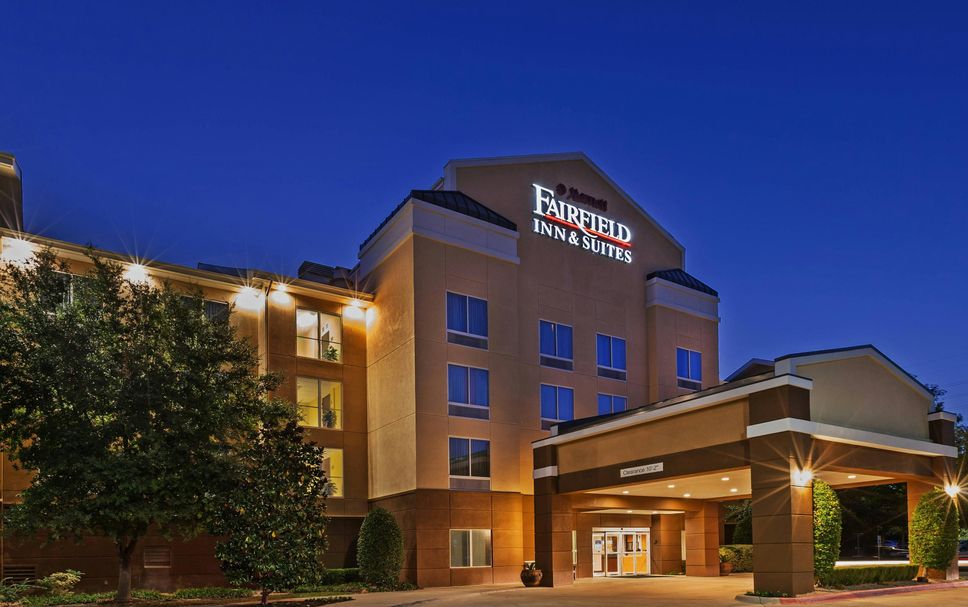 อาคาร รูปภาพ