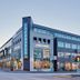 อาคาร