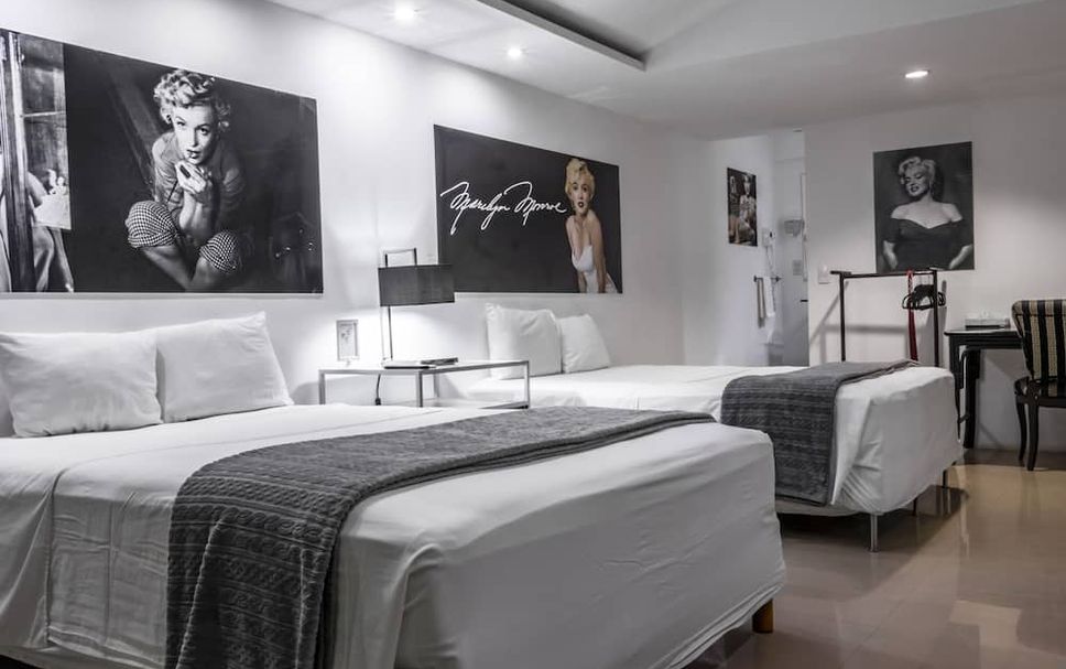 ห้องนอน รูปภาพ