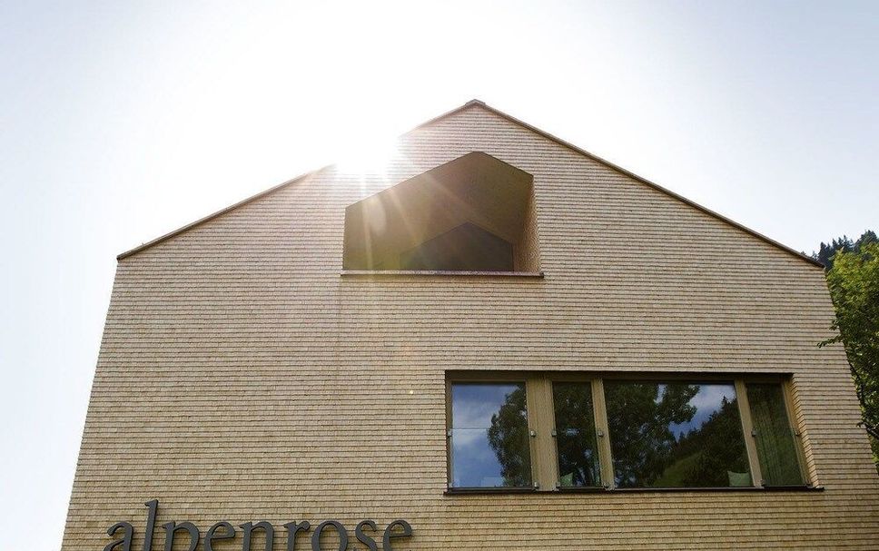 อาคาร รูปภาพ