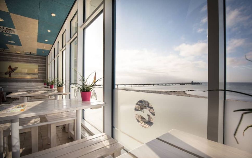 ระเบียง รูปภาพ