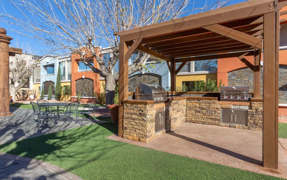 สิ่งอำนวยความสะดวกโรงแรม รูปภาพ