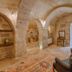 ห้องนั่งเล่น