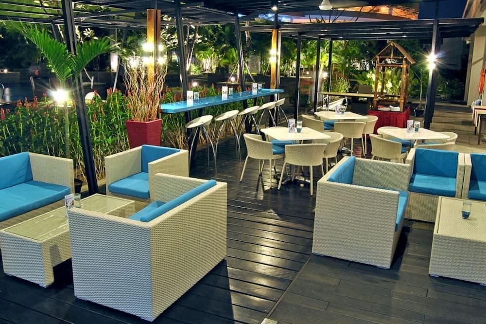 ร้านอาหาร รูปภาพ
