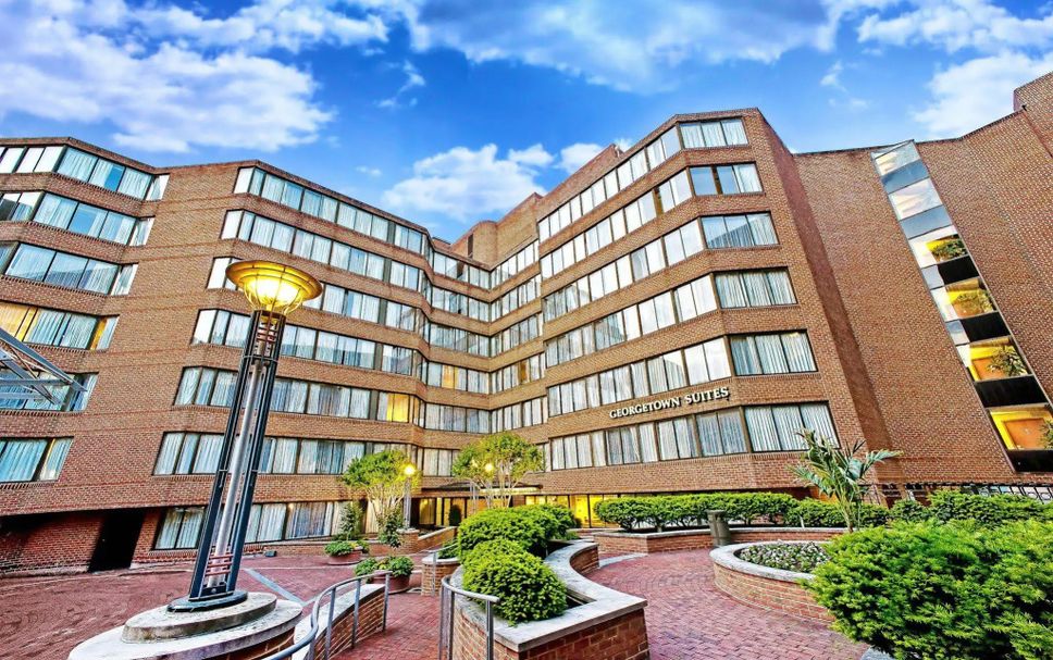 อาคาร รูปภาพ