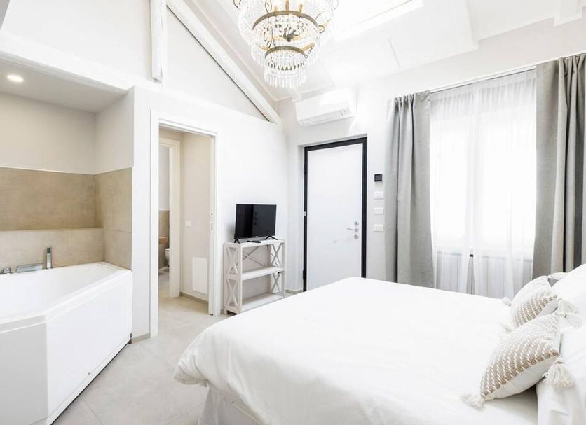 ห้องนอน รูปภาพ