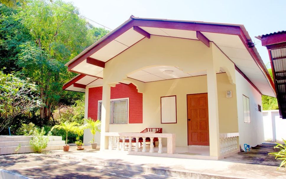 อาคาร รูปภาพ