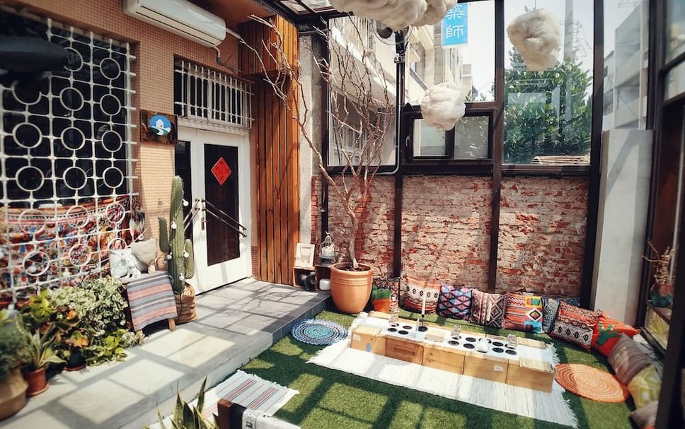 ลาน รูปภาพ