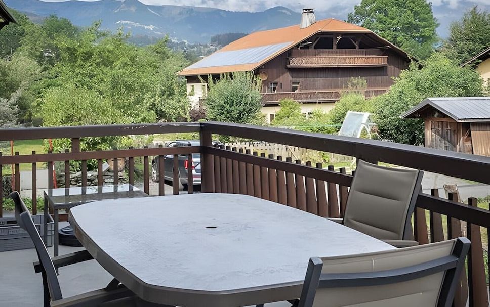 ระเบียง รูปภาพ