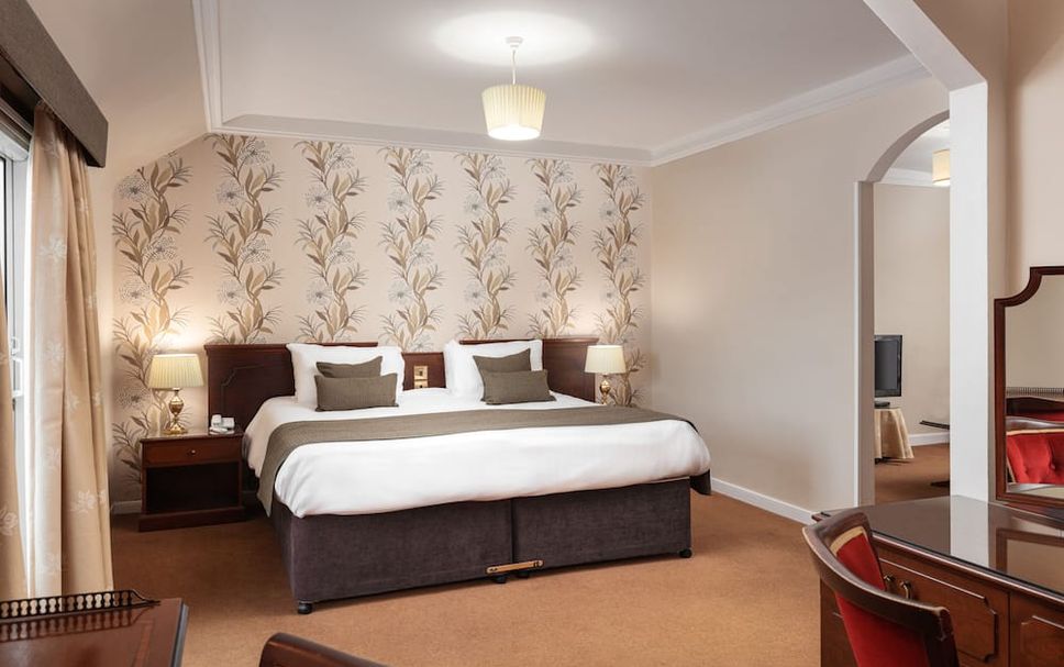 ห้องนอน รูปภาพ