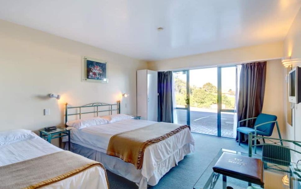 ห้องนอน รูปภาพ