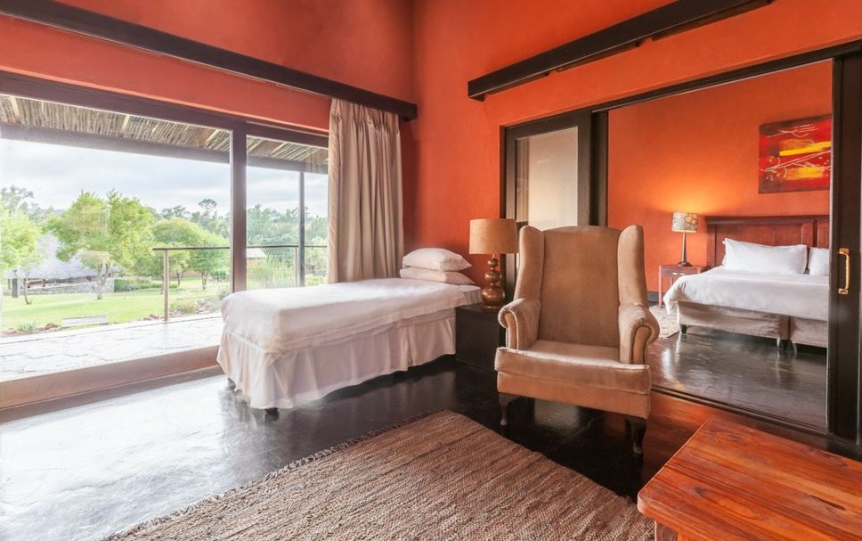 ห้องนอน รูปภาพ