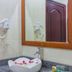 ห้องน้ำ