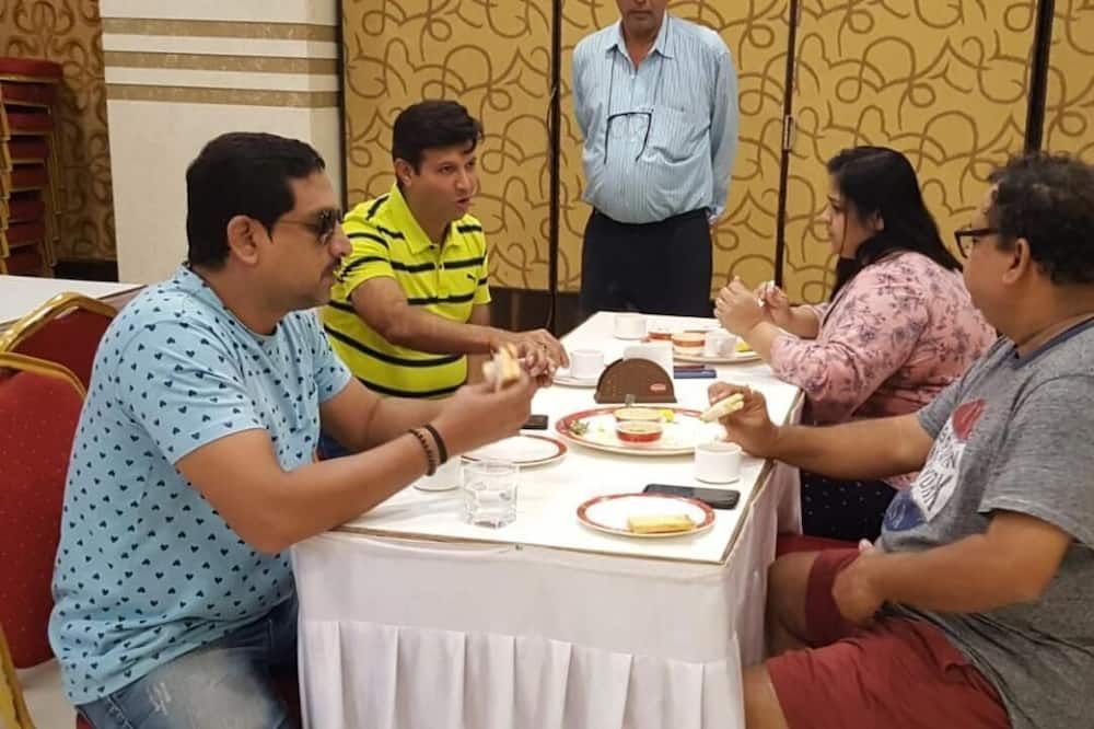 อื่น ๆ