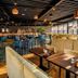 ร้านอาหาร