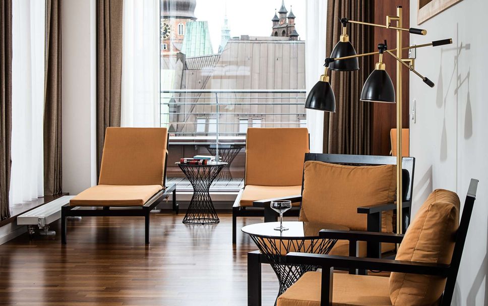 ห้องนั่งเล่น รูปภาพ