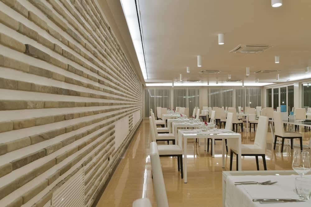ร้านอาหาร
