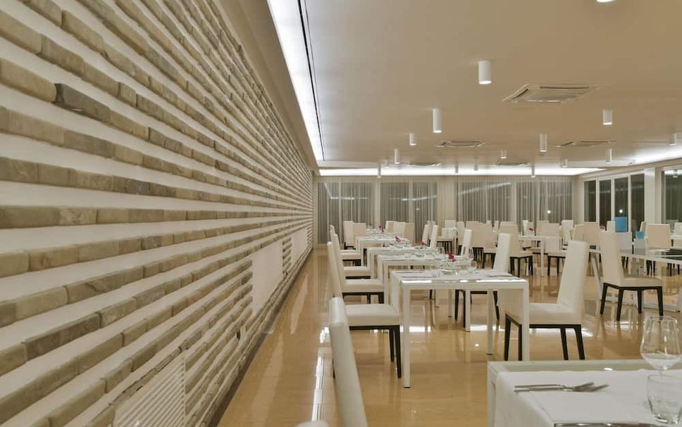 ร้านอาหาร รูปภาพ