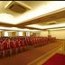 ห้องประชุม