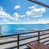 ระเบียง
