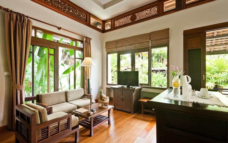 ห้องนั่งเล่น รูปภาพ