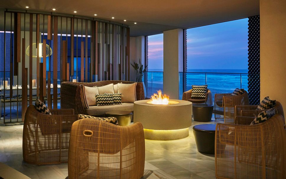 เลานจ์ รูปภาพ