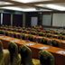 ห้องประชุม