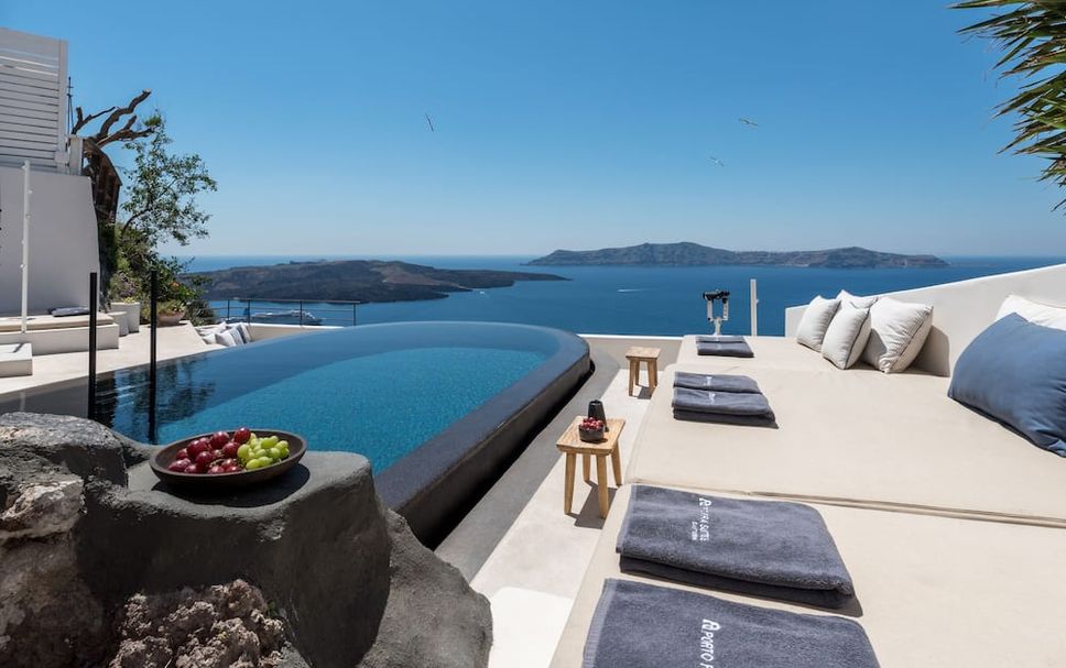 สระว่ายน้ำ รูปภาพ