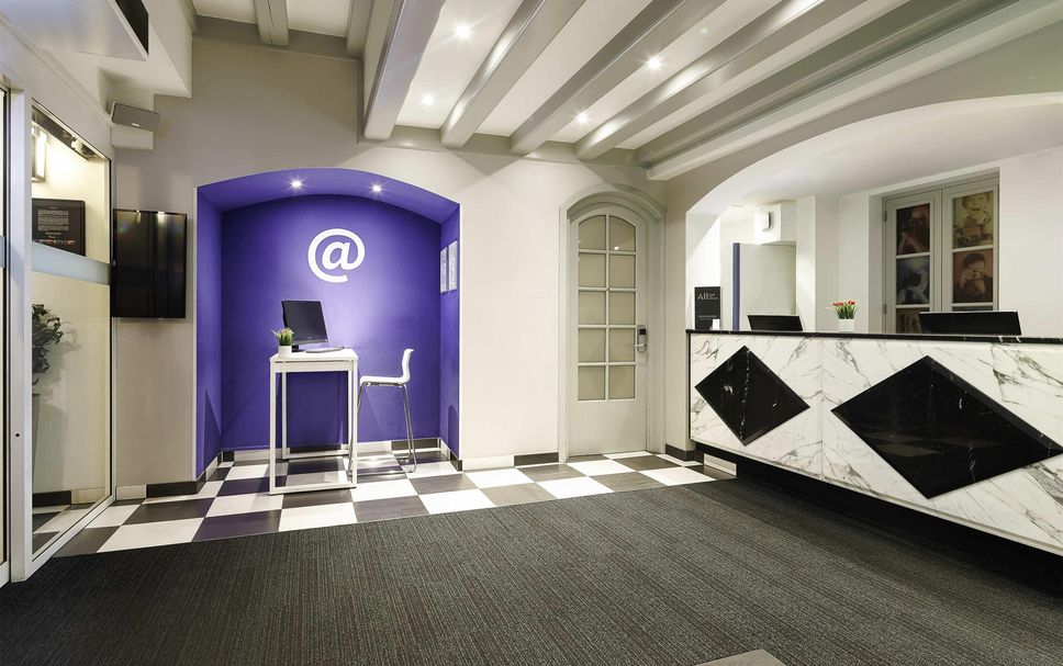 อาคาร รูปภาพ