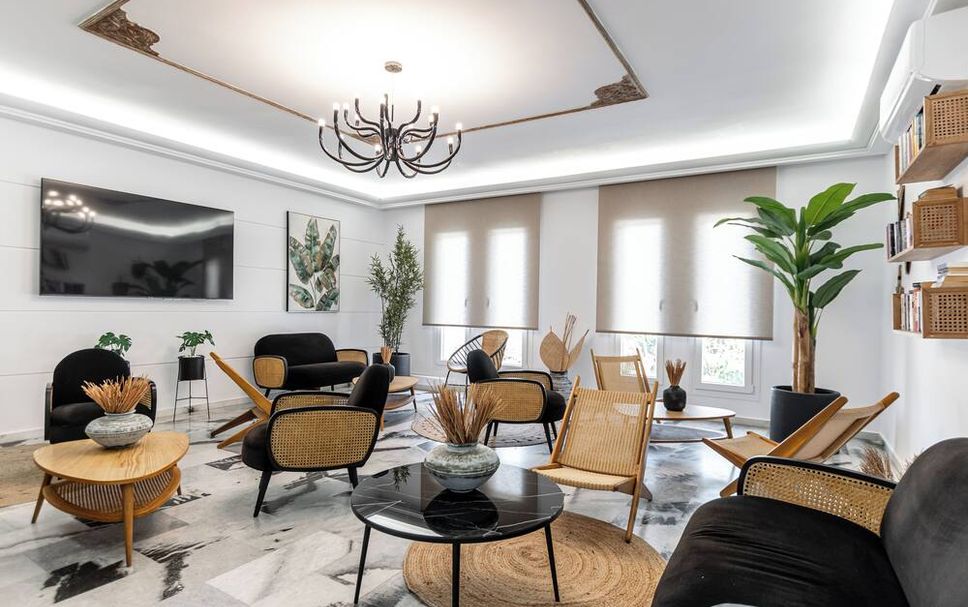 เลานจ์ รูปภาพ