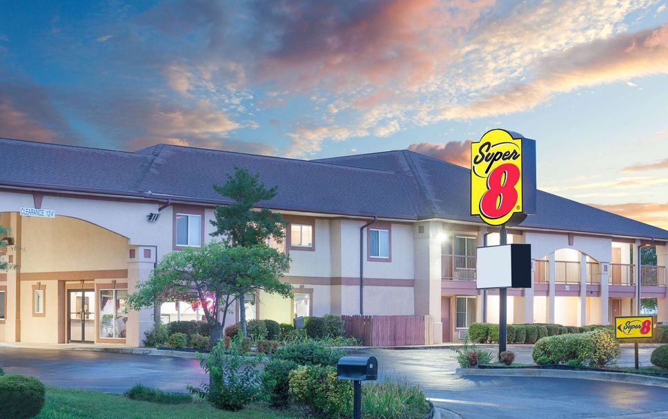 อาคาร รูปภาพ