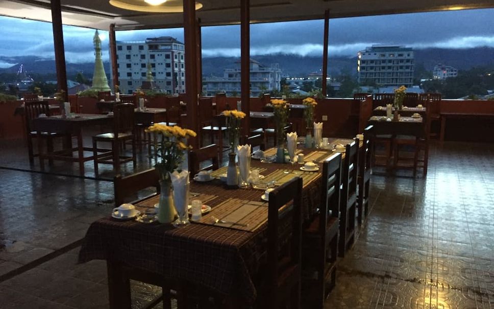 ร้านอาหาร รูปภาพ
