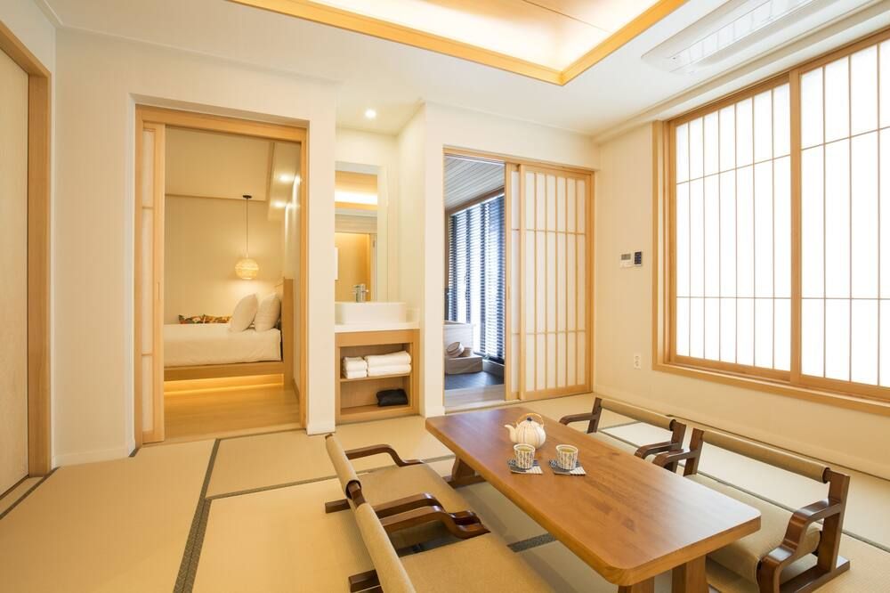 ห้องอาหาร รูปภาพ
