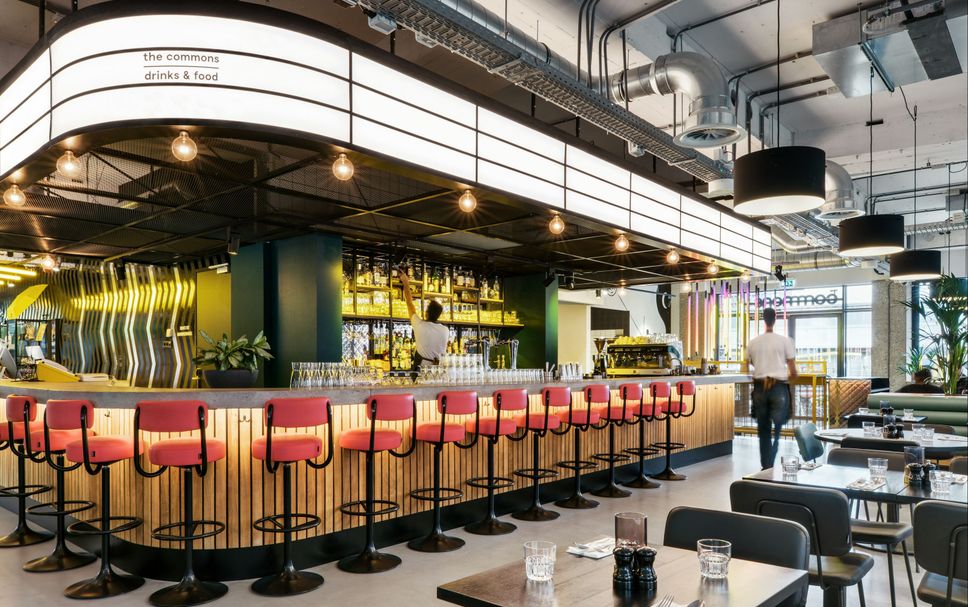 บาร์ รูปภาพ