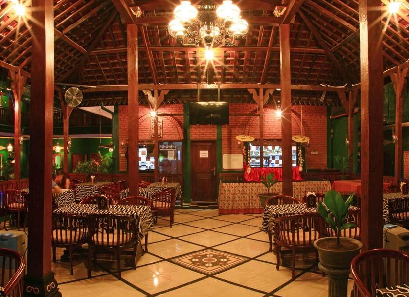 ร้านอาหาร รูปภาพ