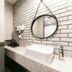 อื่น ๆ