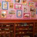ร้านค้า