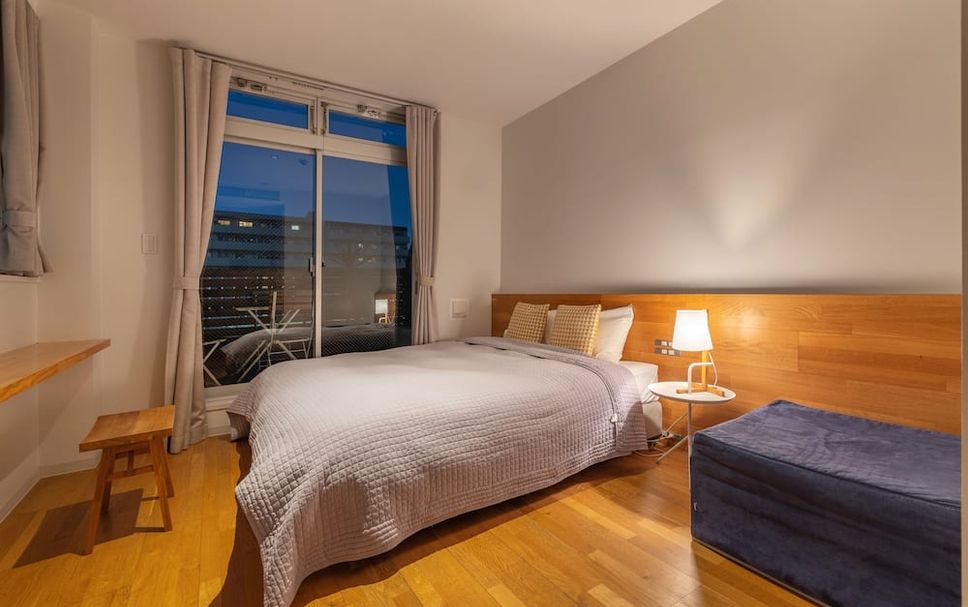 ห้องนอน รูปภาพ