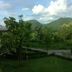วิวภายนอก